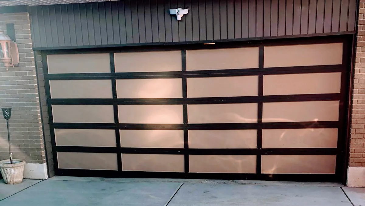 Service Now Locksmith And Garage Door Repair