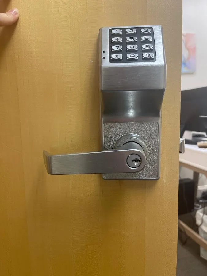 Seven Eleven Locksmith LLC