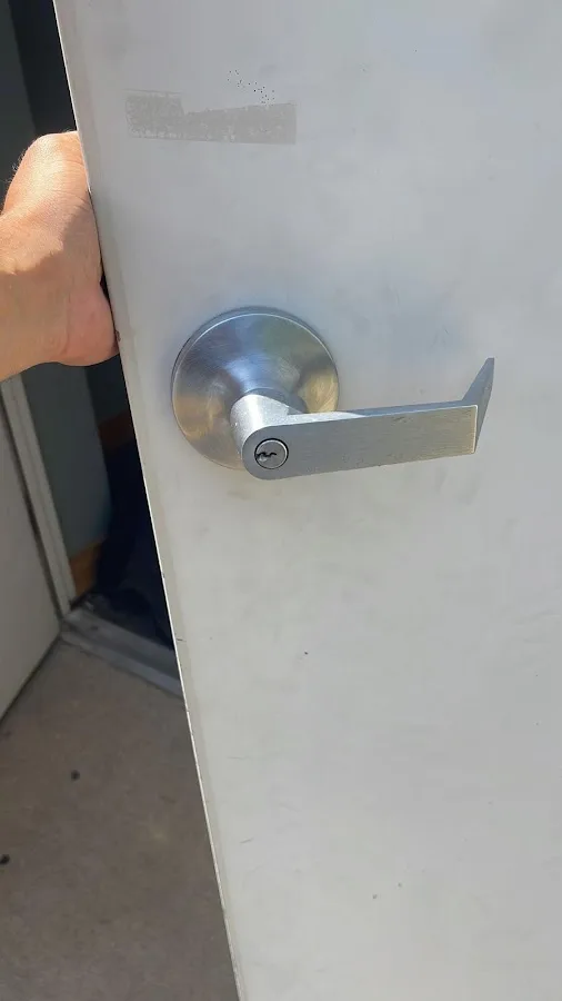 SGF Locksmith Services of Bolivar