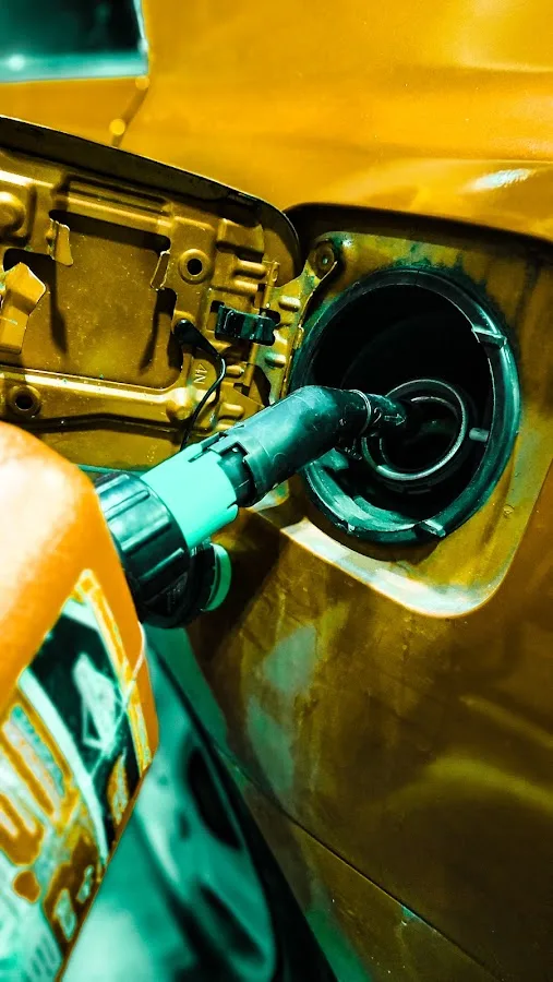 Shairoles Car unlocks & Jump starts