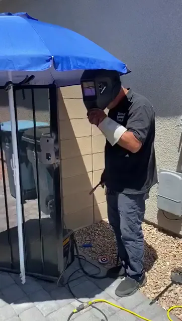 Silverstate Locksmith Ltd