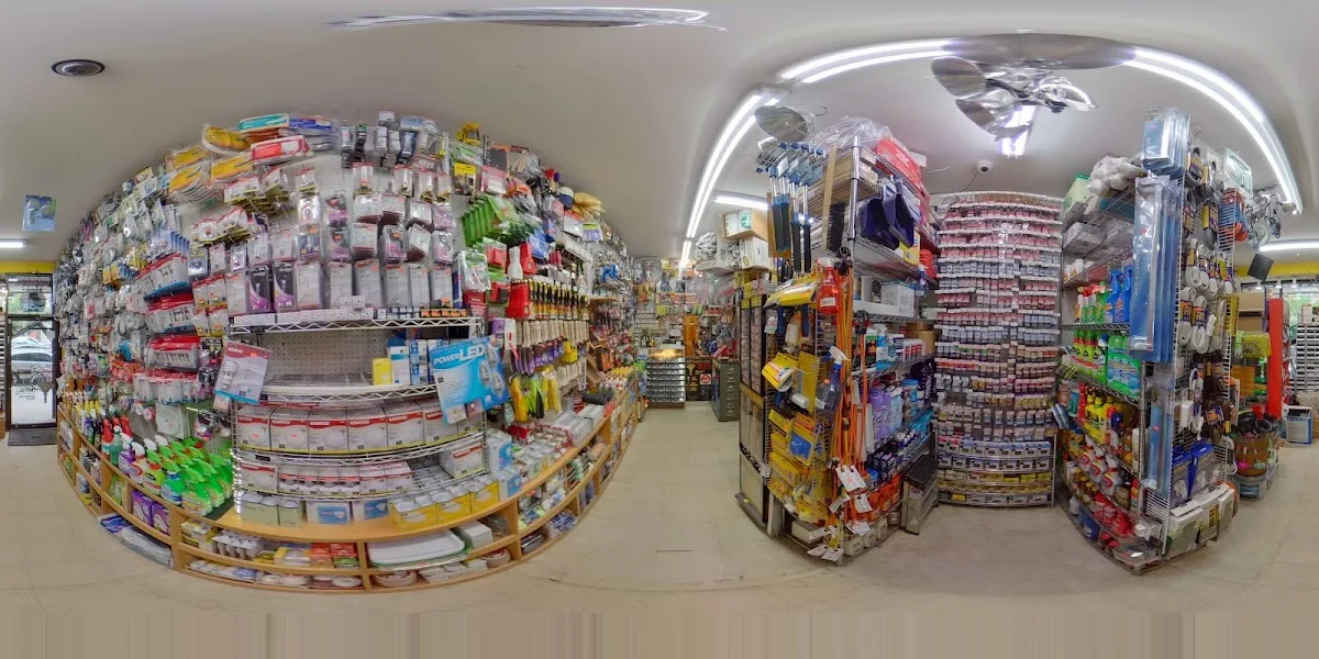 Sky Locksmith & Safes