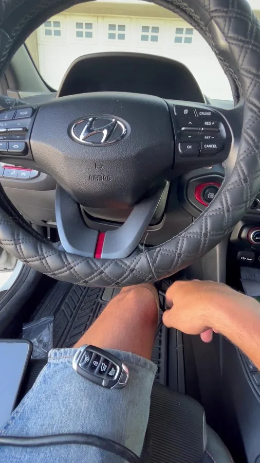 Smart Locksmith Choice Inc