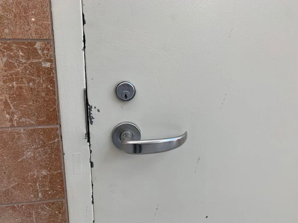 Smart Locksmith Near Me