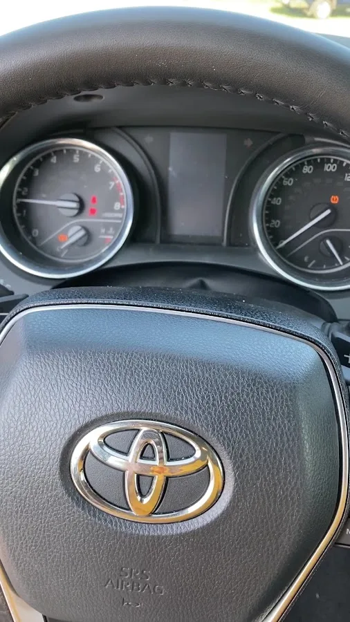 Snap & Crack Locksmith