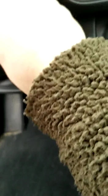 Snap & Crack Locksmith