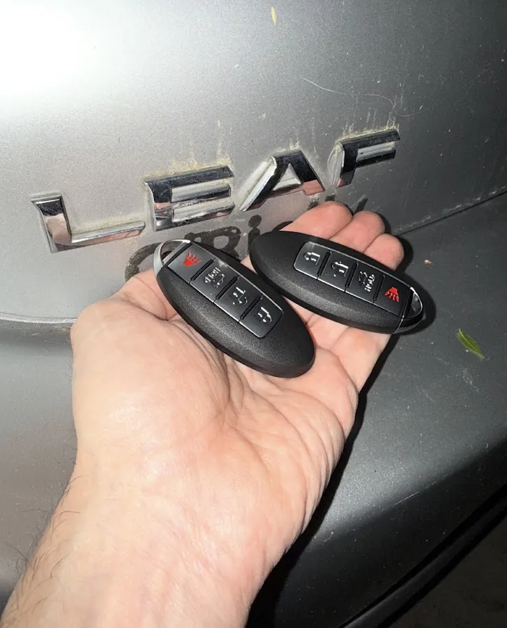 SOCAL LOCKSMITH La Jolla