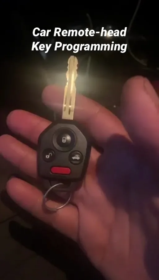 SOCAL LOCKSMITH La Jolla