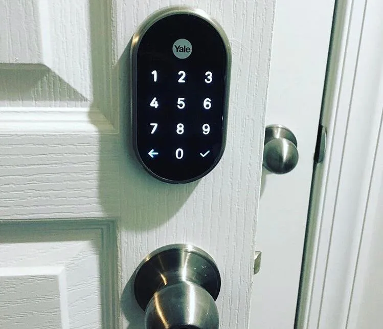 Speed Locksmith Rochester primary photo