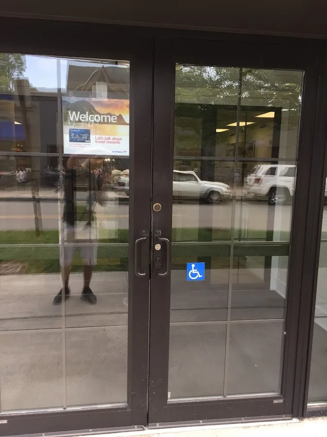 Speed Locksmith Rochester