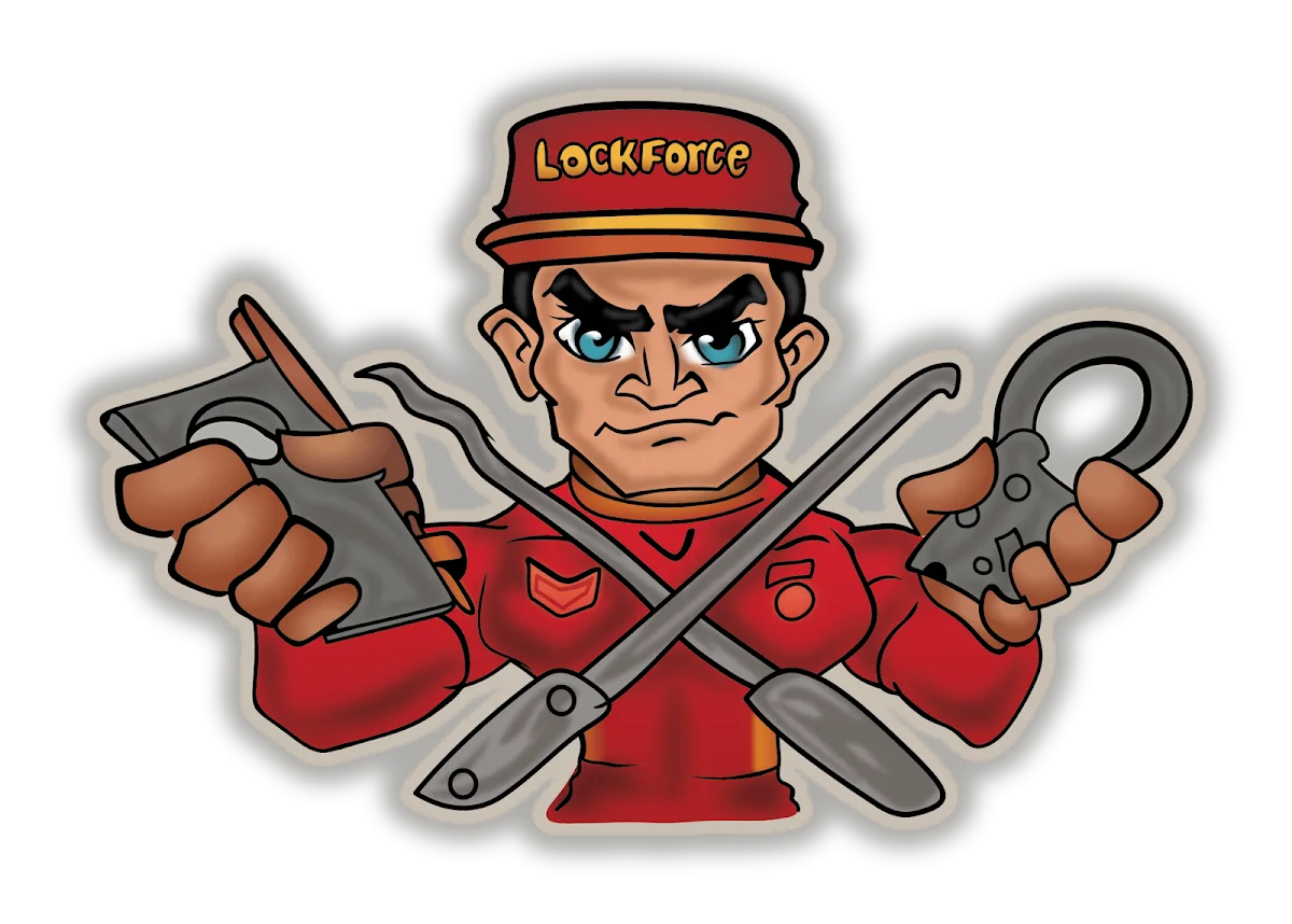 SPEEDY LOCKOUT SERVICES