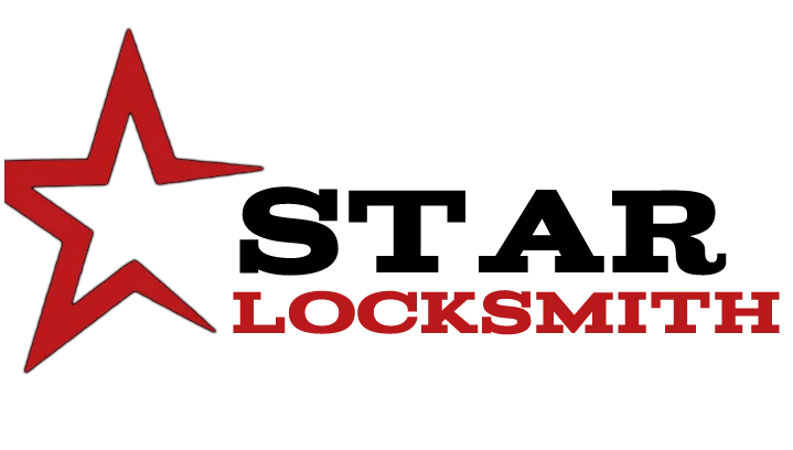 Star Locksmith Inc