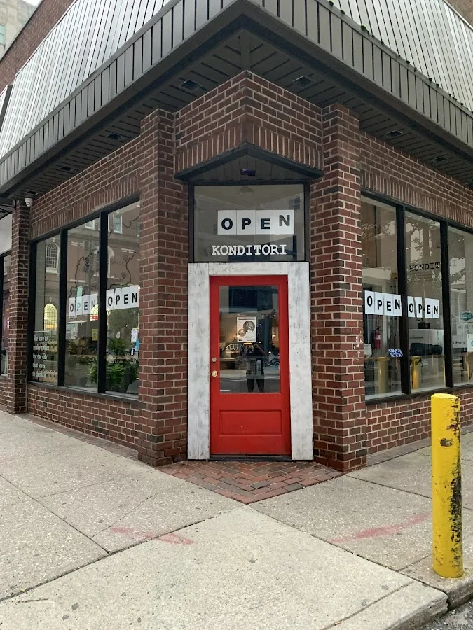 Star Locksmith Philadelphia