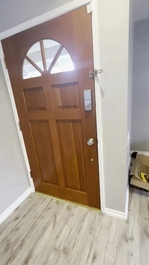 Star Locksmith Philadelphia