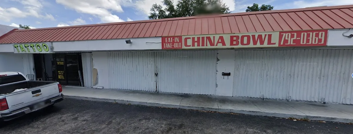 Sunrise Locksmith & Security Systems