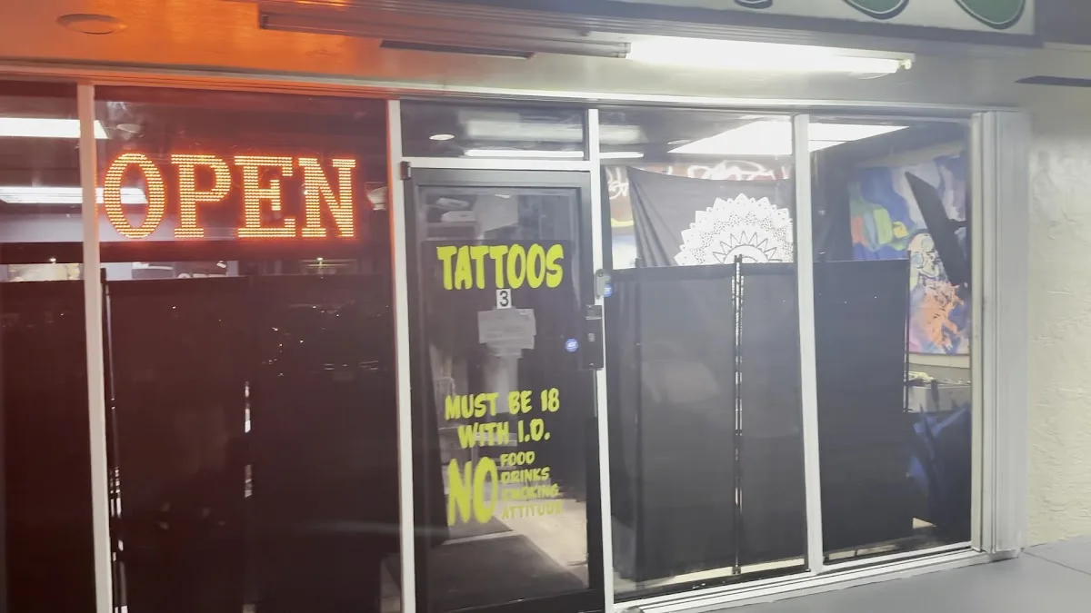 Sunrise Locksmith & Security Systems