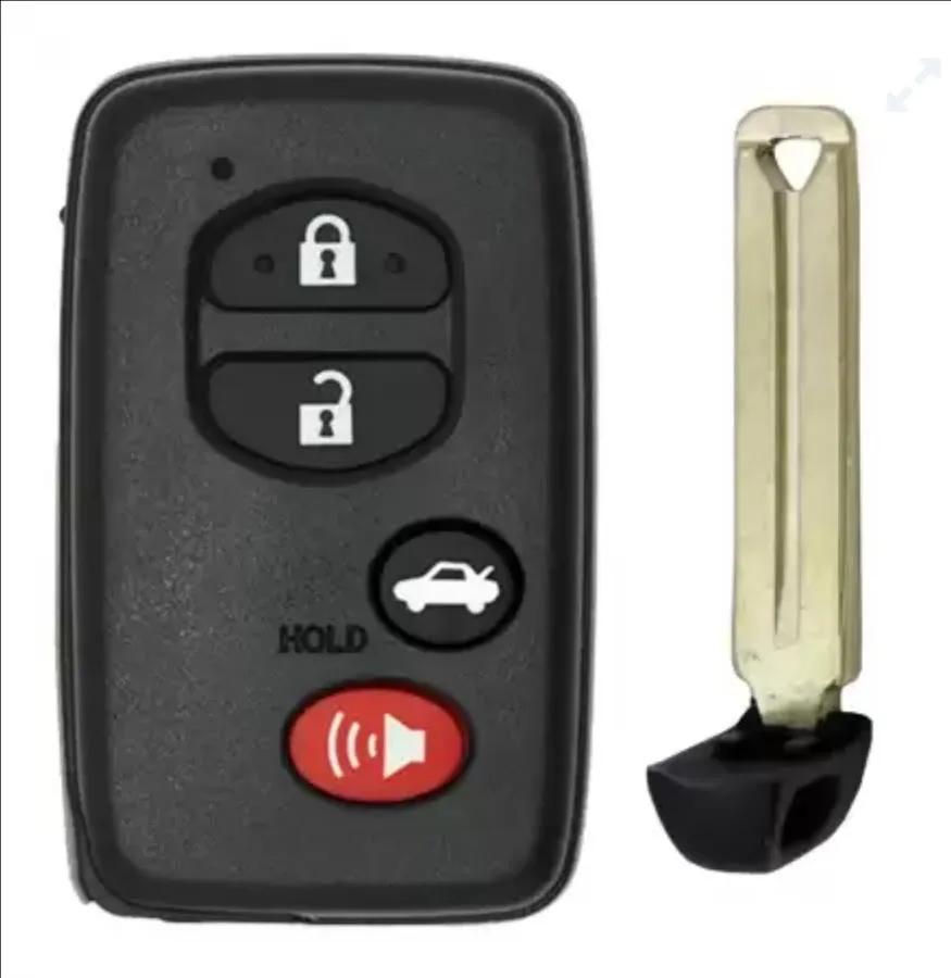 Super Smiths Locksmith