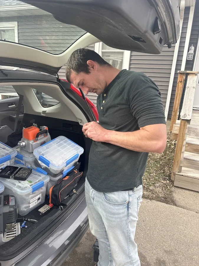 Superior Locks & Car Keys