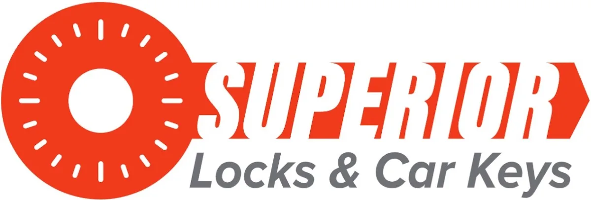 Superior Locks & Car Keys