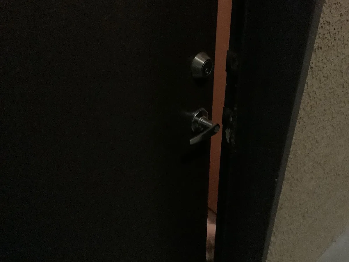 Superior Locksmith Albuquerque