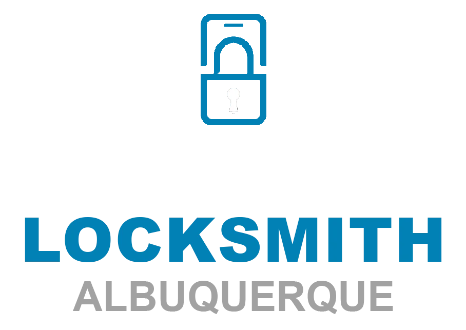 Superior Locksmith Albuquerque