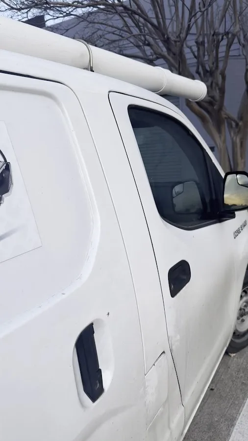 Sure Lock & Key Locksmith