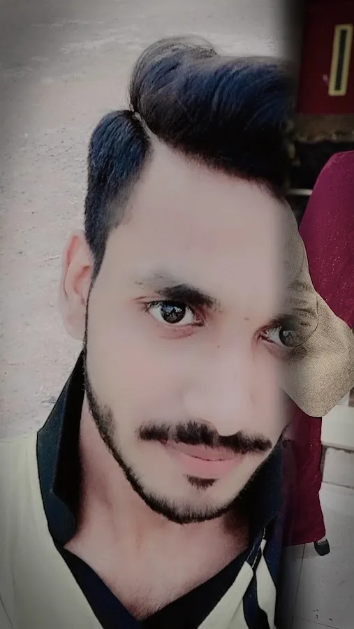 Sure Lock & Key Locksmith – Stamford