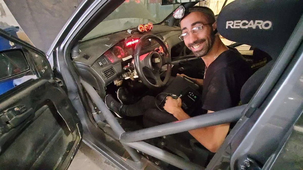 Surelockhomes LA primary photo