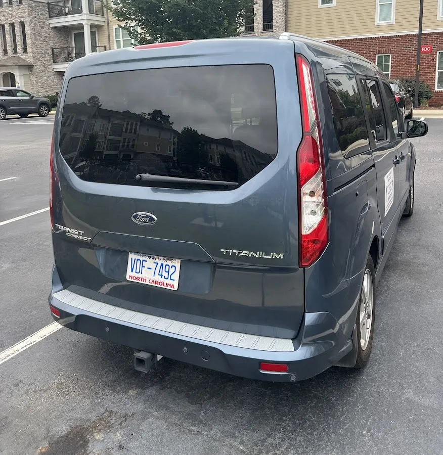 Swift Locksmith Service LLC