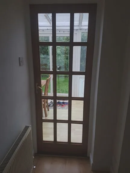 T & C Emergency Locksmith