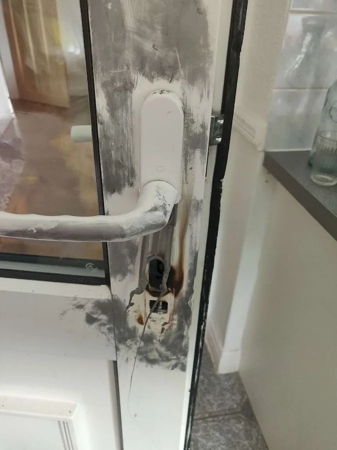 T & C Emergency Locksmith