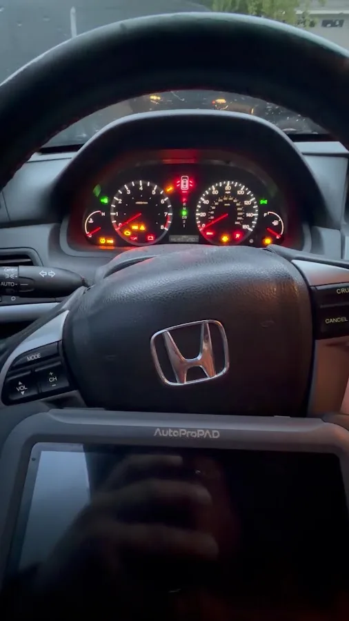 T&M Locksmith Solutions LLC