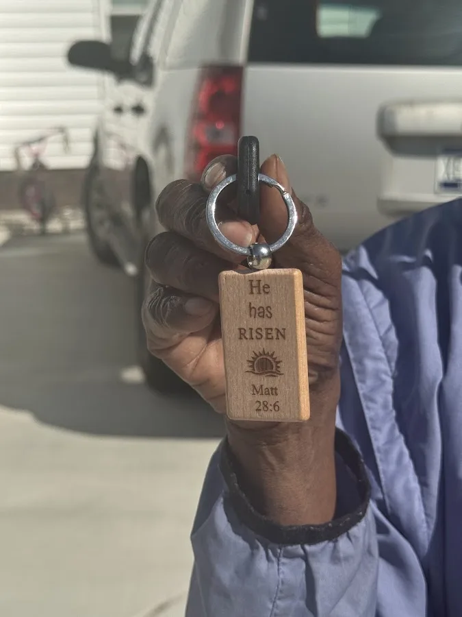 T&T Lock and Key West Columbia SC