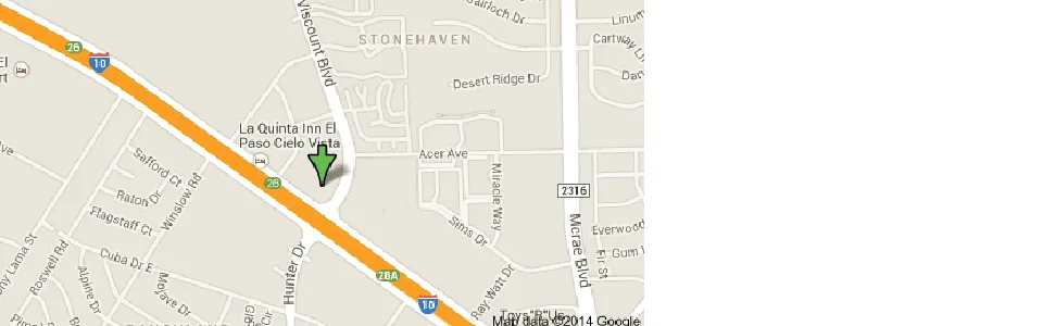 Texas Locksmith Service