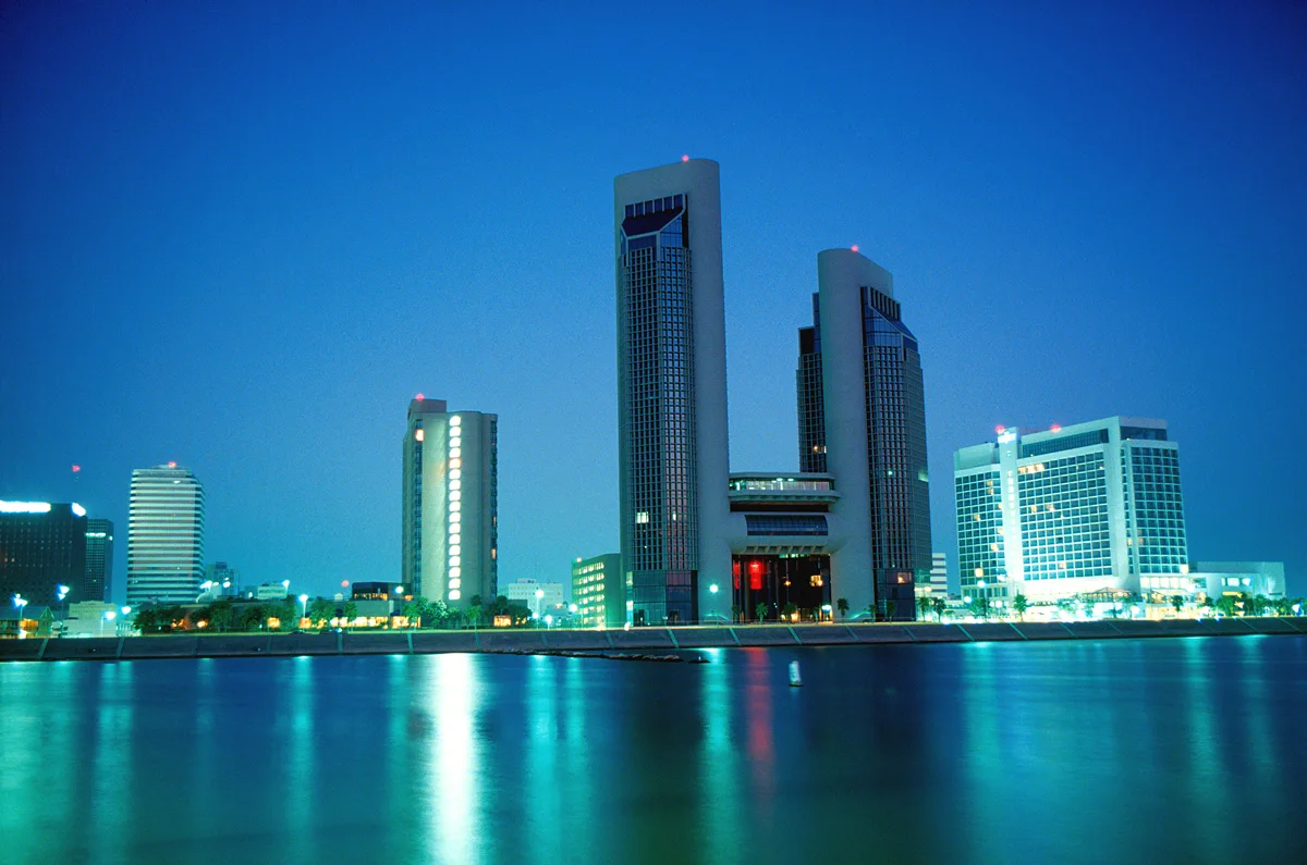 Texas Premier Locksmith primary photo