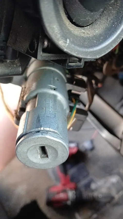 Texas Premier Locksmith