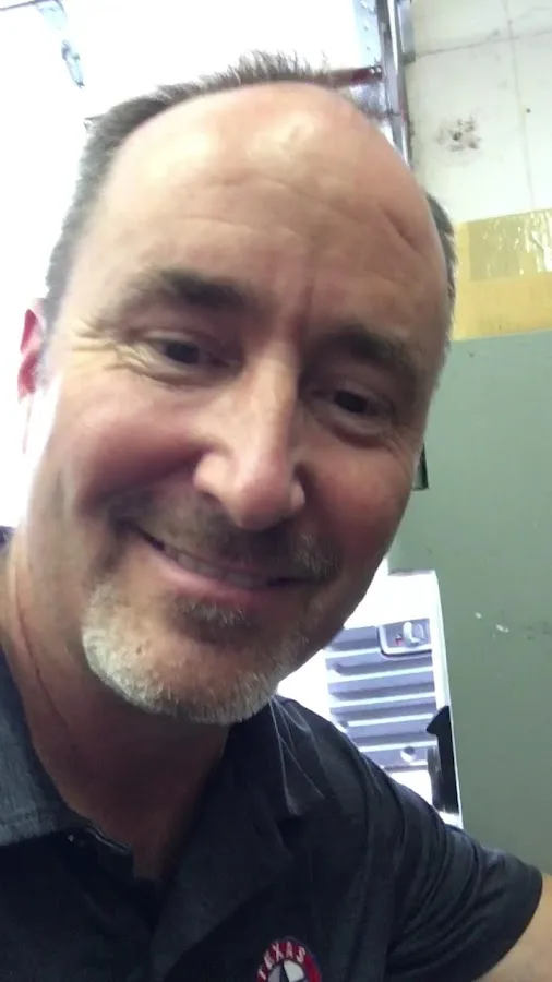 Texas Safe & Lock Corporation