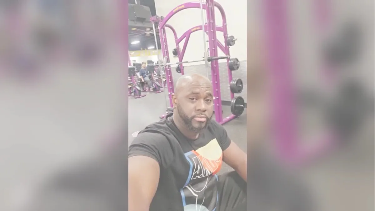 The GomeX Locksmith Solution