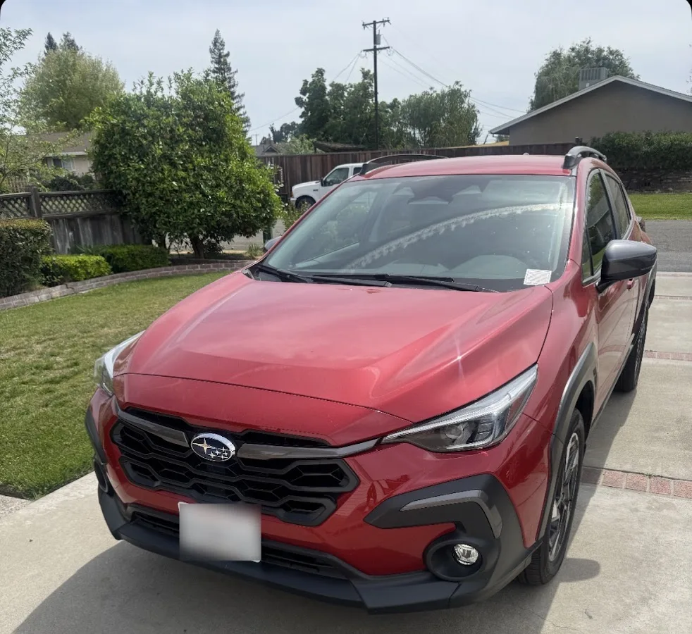 the key guy mobile locksmith