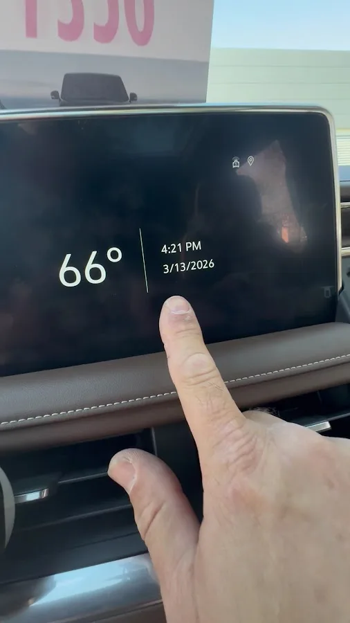 The Key Man Locksmith San Antonio