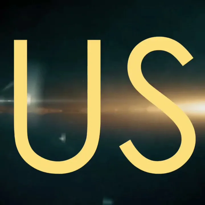 The Lil Key Shop.com