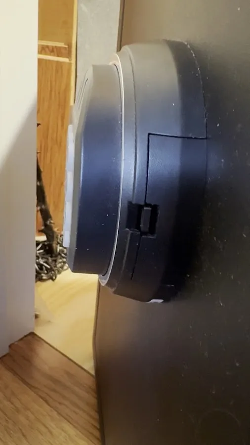 Timchak Safe and Lock LLC