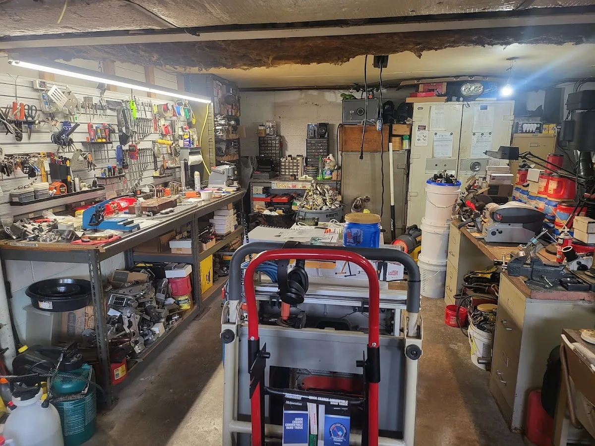 Timchak Safe and Lock LLC