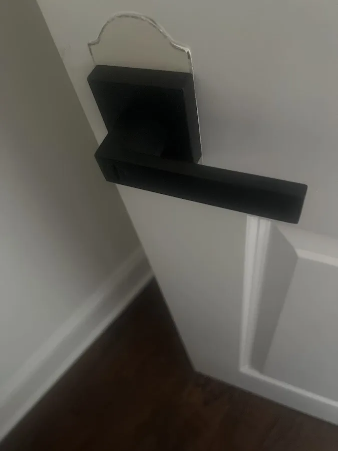 TN Affordable Locksmith