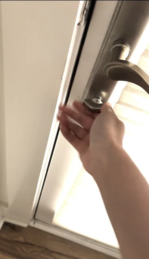 TN Premier Locksmith