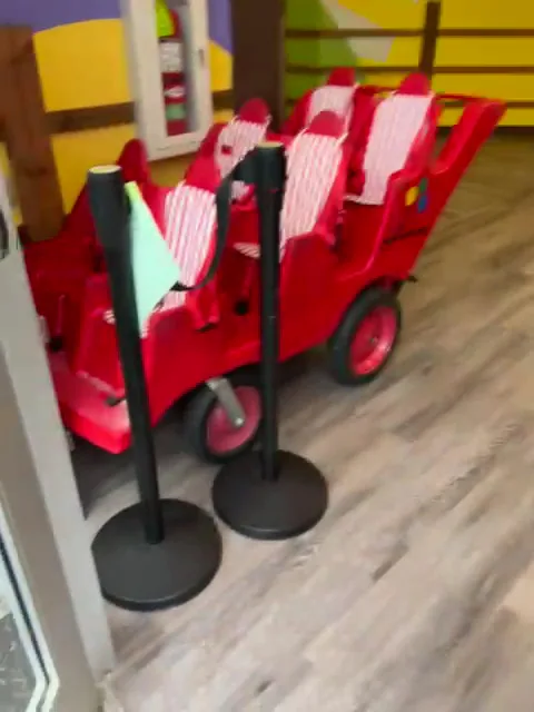 TN Premier Locksmith