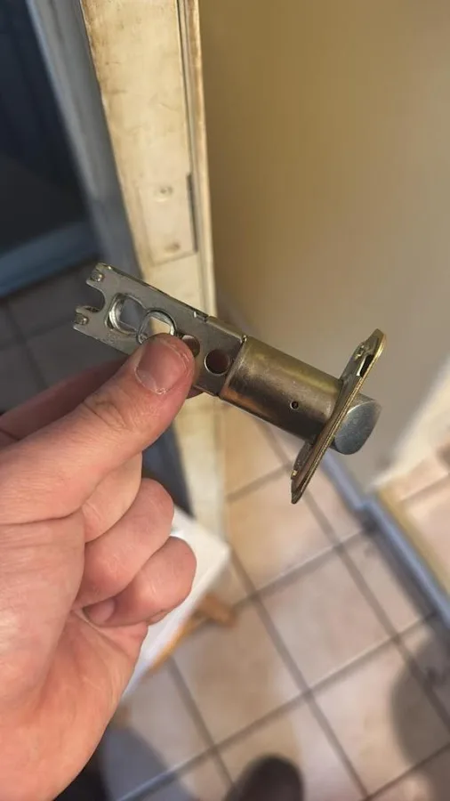 Top 1 Locksmith Services