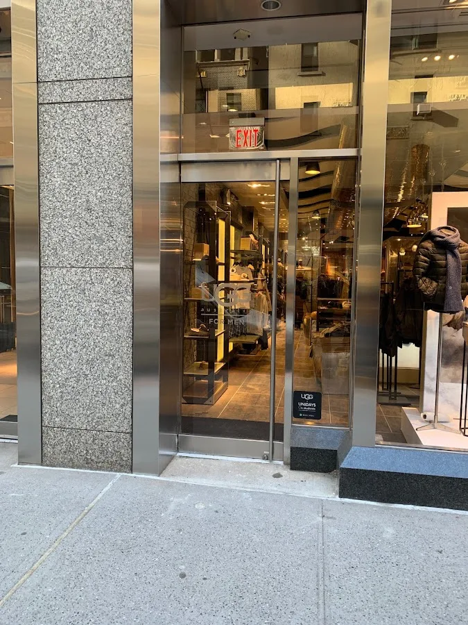 Top Lock Locksmiths and Security