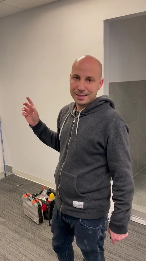 Top Notch Locksmith & Security