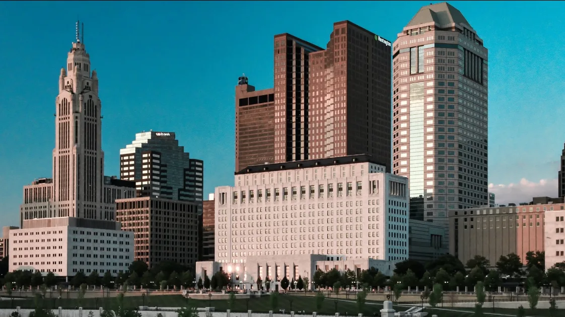 Top Rated Locksmith primary photo